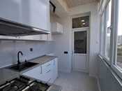 3-комн. новостройка - Хырдалан - 90 м²