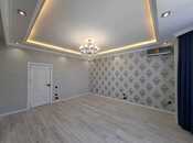 3-комн. новостройка - Хырдалан - 90 м²