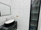 Satılır 3 otaqlı yeni tikili 110 m², Səbail r., photo 6 from 8