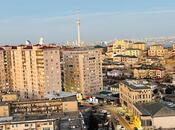 Satılır 3 otaqlı yeni tikili 110 m², Səbail r., photo 8 from 8