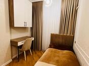 Satılır 3 otaqlı yeni tikili 110 m², Səbail r., photo 7 from 8