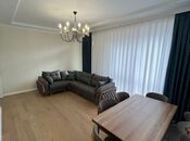 3-комн. новостройка - м. Мемар Аджеми - 95 м²