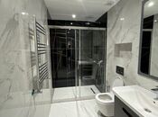 Сдаётся 3-комн. новостройка 95 м², м. Мемар Аджеми, photo 8 from 8