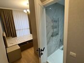 Сдаётся 3-комн. новостройка 95 м², м. Мемар Аджеми, photo 7 from 8