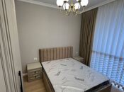 3-комн. новостройка - м. Мемар Аджеми - 95 м²