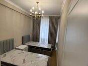 Сдаётся 3-комн. новостройка 95 м², м. Мемар Аджеми, photo 6 from 8
