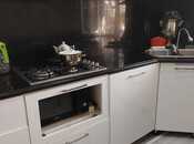 Продаётся 3-комн. дом/дача 80 м², photo 7 from 8