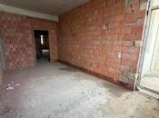 Продаётся 2-комн. новостройка 94 м², Бинагадинский р., photo 6 from 8