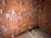 Продаётся 2-комн. новостройка 94 м², Бинагадинский р., photo 7 from 8