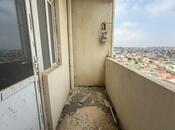 Продаётся 2-комн. новостройка 94 м², Бинагадинский р., photo 8 from 8