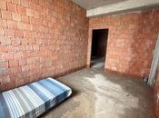 2-комн. новостройка - Бинагадинский р. - 94 м²