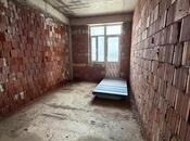 Продаётся 2-комн. новостройка 94 м², Бинагадинский р., photo 5 from 8