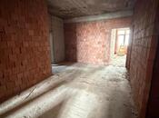 2-комн. новостройка - Бинагадинский р. - 94 м²