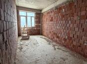 2-комн. новостройка - Бинагадинский р. - 94 м²