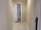 3-комн. новостройка - м. Иншаатчылар - 80 м²