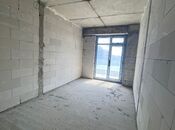 2-комн. новостройка - Ясамальский р. - 100 м²