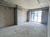 2-комн. новостройка - Ясамальский р. - 100 м²