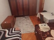 2-комн. вторичка - м. Мемар Аджеми - 43 м²