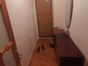 Продаётся 2-комн. вторичка 43 м², м. Мемар Аджеми, photo 7 from 8