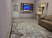 2-комн. вторичка - м. Халглар Достлугу - 65 м²