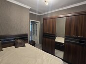 2-комн. вторичка - м. Халглар Достлугу - 65 м²