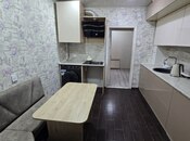 Сдаётся 2-комн. вторичка 65 м², м. Халглар Достлугу, photo 8 from 8