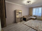 2-комн. вторичка - м. Халглар Достлугу - 65 м²