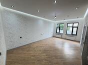 Продаётся 4-комн. дом/дача 160 м², пос. Бина, photo 5 from 8