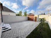 4-комн. дом/дача - пос. Бина - 160 м²