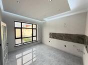 Продаётся 4-комн. дом/дача 160 м², пос. Бина, photo 7 from 8