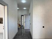 4-комн. дом/дача - пос. Бина - 160 м²