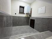 Продаётся 4-комн. дом/дача 160 м², пос. Бина, photo 8 from 8