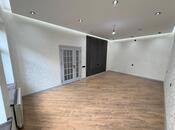 Продаётся 4-комн. дом/дача 160 м², пос. Бина, photo 6 from 8