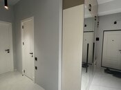 3-комн. новостройка - м. Азадлыг проспекти - 74 м²
