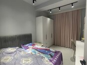 Продаётся 3-комн. новостройка 74 м², м. Азадлыг проспекти, photo 7 from 8