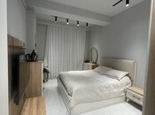 Продаётся 3-комн. новостройка 74 м², м. Азадлыг проспекти, photo 6 from 8