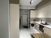 Продаётся 3-комн. новостройка 74 м², м. Азадлыг проспекти, photo 8 from 8