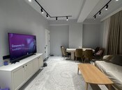 3-комн. новостройка - м. Азадлыг проспекти - 74 м²
