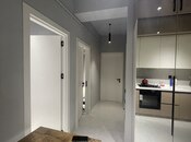 3-комн. новостройка - м. Азадлыг проспекти - 74 м²