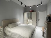 Продаётся 3-комн. новостройка 74 м², м. Азадлыг проспекти, photo 5 from 8