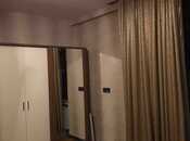 Сдаётся 3-комн. новостройка 135 м², м. Низами, photo 6 from 8