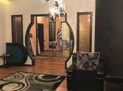 3-комн. новостройка - м. Низами - 135 м²
