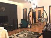 3-комн. новостройка - м. Низами - 135 м²