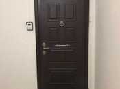 3-комн. новостройка - м. Низами - 135 м²