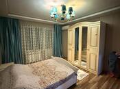 3-комн. новостройка - м. 8 ноября - 135 м²