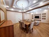 3-комн. новостройка - м. Шах Исмаил Хатаи - 140 м²