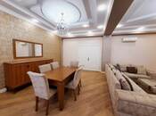 İcarəyə verilir 3 otaqlı yeni tikili 140 m², Şah İsmayıl Xətai m., photo 7 from 8