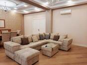İcarəyə verilir 3 otaqlı yeni tikili 140 m², Şah İsmayıl Xətai m., photo 8 from 8