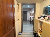2-комн. новостройка - м. 8 ноября - 61 м²