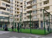 2-комн. новостройка - м. 8 ноября - 61 м²